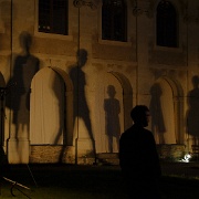 ZUR Chateaugontier-36750